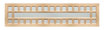 BM-1-4012