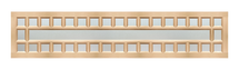 BM-1-4812