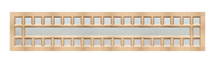 BM-1-5012