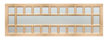 BM-1-4016