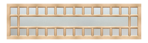 BM-1-5016