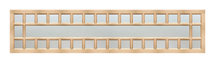 BM-1-6016