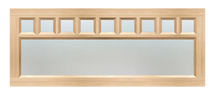 BM-4-2612