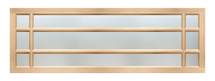 PR-1-4016