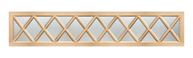 TD-1-5012