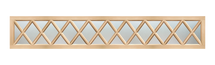 TD-1-6012