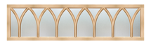 FG-7-5016