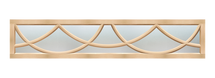 FG-8-5012