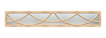 FG-8-6012