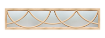 FG-8-6016