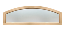 TR-5-3012