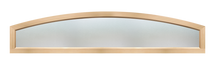 TR-5-4812
