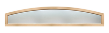 TR-5-5012