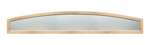 TR-5-6012