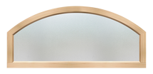 TR-5-3016