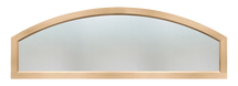 TR-5-4016