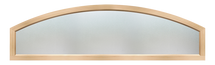 TR-5-4816