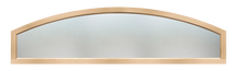 TR-5-5016