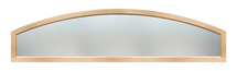 TR-5-5416