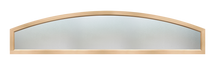 TR-5-6016