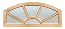 TR-7-2412