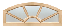 TR-7-2612
