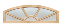 TR-7-3012