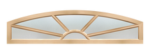 TR-7-4012