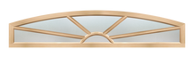 TR-7-4812
