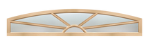 TR-7-5012