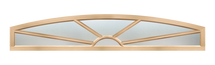 TR-7-5412