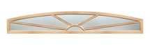 TR-7-6012