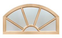 TR-7-2616