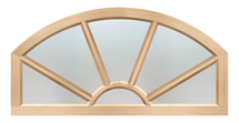 TR-7-2816