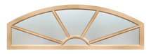 TR-7-4016