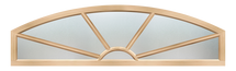 TR-7-4816