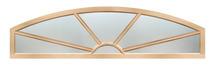 TR-7-5016