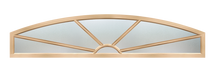 TR-7-6016