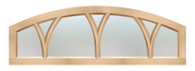 TS-4-3012