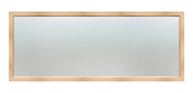 TR-4-5024