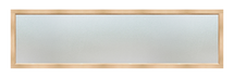 TR-4-6020