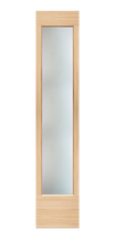 SD-4-5016