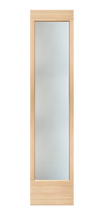SD-4-6016