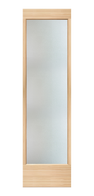 SD-4-6020