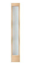 SD-4-7012
