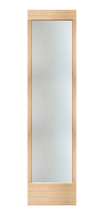 SD-4-7020