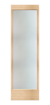 SD-4-7024