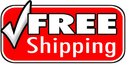 free-shipping-icon.png