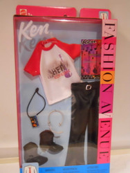 KEN