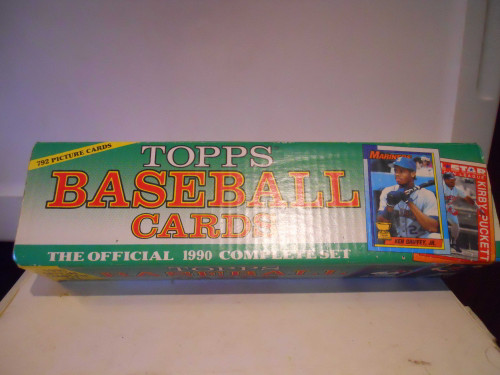 TOPPS